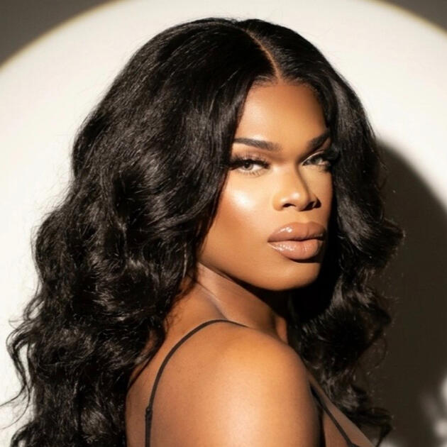 Coco Monet